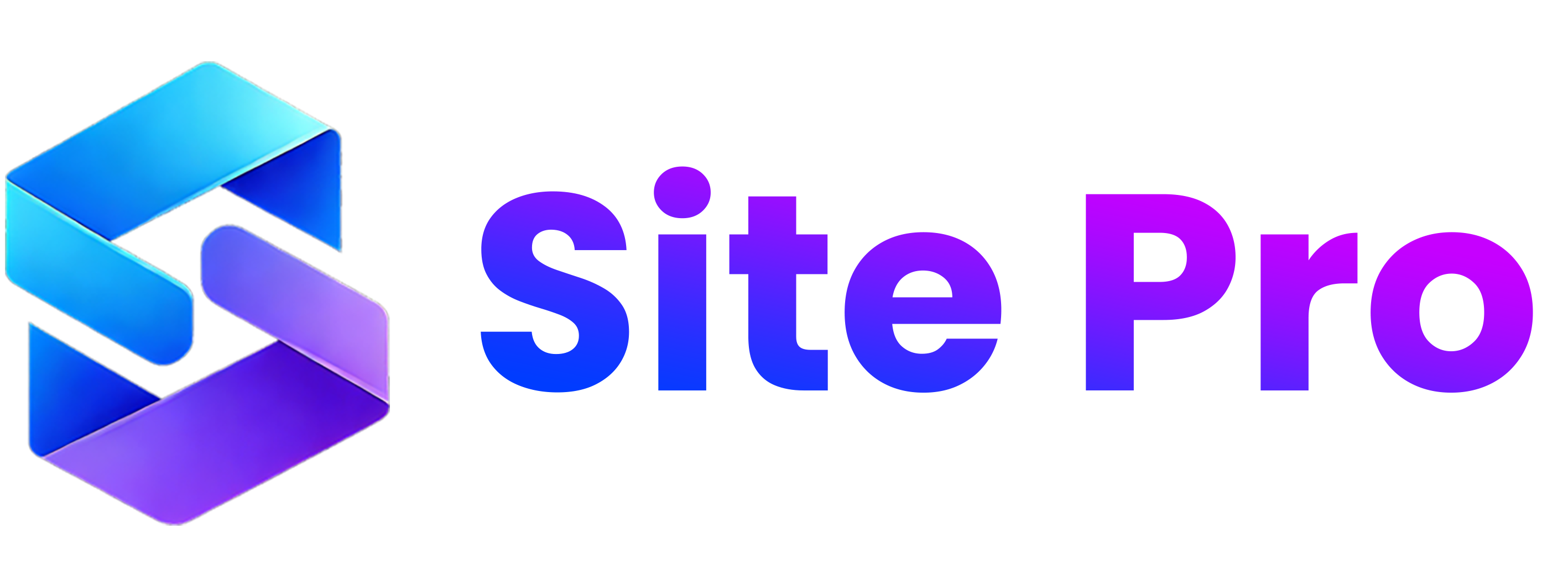 sitepro博客